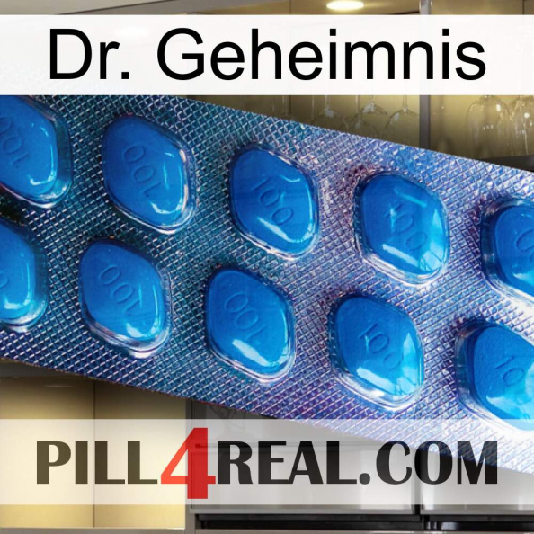 Drs Secret viagra1.jpg